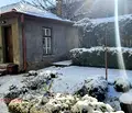 Снимка 3 — Етаж от къща в Ловеч, Широк център