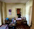 Снимка 5 — Етаж от къща в Ловеч, Широк център