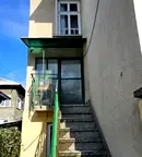 Етаж от къща в Ловеч, Широк център