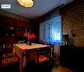 Снимка 2 — Етаж от къща в Русе, Широк център