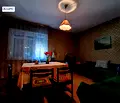 Снимка 4 — Етаж от къща в Русе, Широк център