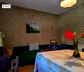 Снимка 5 — Етаж от къща в Русе, Широк център