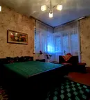 Етаж от къща в Русе, Широк център