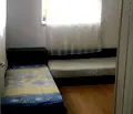 Снимка 5 — Етаж от къща в Плевен, Широк център