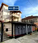 Етаж от къща в Плевен, Широк център