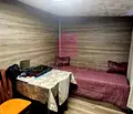 Снимка 3 — Етаж от къща в Русе, Широк център