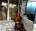 Снимка 5 — Етаж от къща в Русе, Широк център