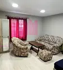 Етаж от къща в Русе, Широк център