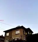 Етаж от къща в Ловеч, Широк център
