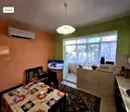 Снимка 5 — Етаж от къща в Благоев, Широк център