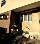 Етаж от къща в Благоев, Широк център