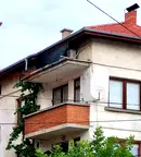 Етаж от къща в Монтана, Широк център