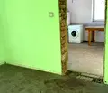 Снимка 2 — Етаж от къща в Плевен, Широк център