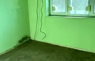Етаж от къща в Плевен, Широк център