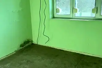 Етаж от къща в Плевен, Широк център