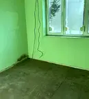 Етаж от къща в Плевен, Широк център