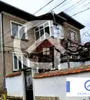Етаж от къща в Ловеч, Широк център