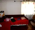 Снимка 4 — Етаж от къща в Монтана, Широк център