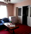 Етаж от къща в Монтана, Широк център