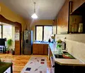 Снимка 5 — Етаж от къща в Ловеч, Широк център