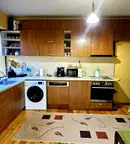Етаж от къща в Ловеч, Широк център
