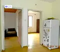 Снимка 4 — Етаж от къща в Смолян, Стар център