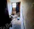 Снимка 4 — Етаж от къща във Велико Търново, Стара част