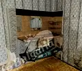 Снимка 5 — Етаж от къща във Велико Търново, Стара част