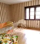 Етаж от къща във Велико Търново, Стара част