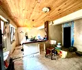 Снимка 5 — Етаж от къща във Велико Търново, Стара част