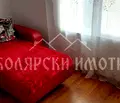 Снимка 3 — Етаж от къща във Велико Търново, Стара част