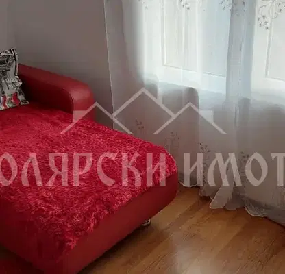 Снимка 3 — Етаж от къща във Велико Търново, Стара част