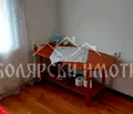 Снимка 4 — Етаж от къща във Велико Търново, Стара част
