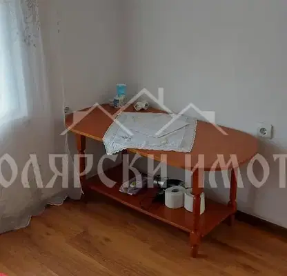 Снимка 4 — Етаж от къща във Велико Търново, Стара част