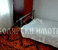 Снимка 5 — Етаж от къща във Велико Търново, Стара част