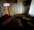 Снимка 4 — Етаж от къща във Велико Търново, Стара част