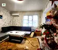 Снимка 2 — Етаж от къща в Пазарджик, Ставропол