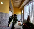 Снимка 4 — Етаж от къща в Пазарджик, Ставропол