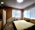 Снимка 5 — Етаж от къща в Пазарджик, Ставропол