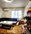 Етаж от къща в Пазарджик, Ставропол