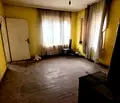 Снимка 4 — Етаж от къща в Плевен, Сторгозия