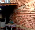 Снимка 3 — Етаж от къща в Плевен, Сторгозия