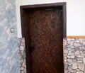 Снимка 4 — Етаж от къща в Плевен, Сторгозия