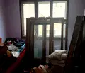Снимка 5 — Етаж от къща в Плевен, Сторгозия