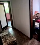 Етаж от къща в Плевен, Сторгозия