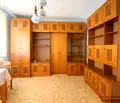 Снимка 2 — Етаж от къща в Пловдив, Съдийски