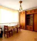Етаж от къща в Пловдив, Съдийски