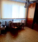 Етаж от къща в Пловдив, Съдийски