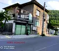 Снимка 2 — Етаж от къща в Шумен, Томбул джамия
