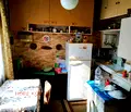 Снимка 5 — Етаж от къща в Шумен, Томбул джамия